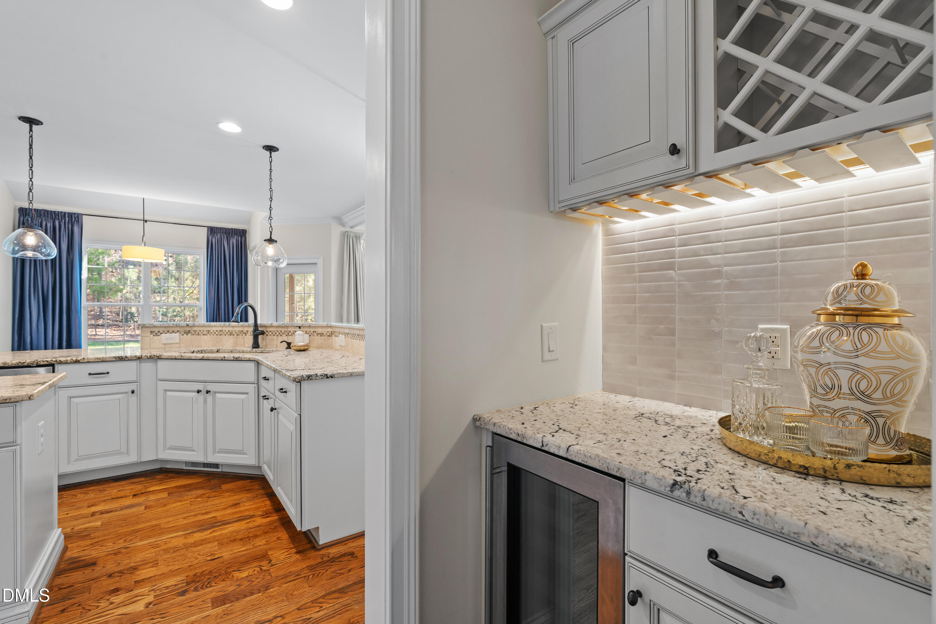 3353 Cheswick Drive Raleigh, NC 27609 - Photo 14 of 53 3353 Cheswick-30