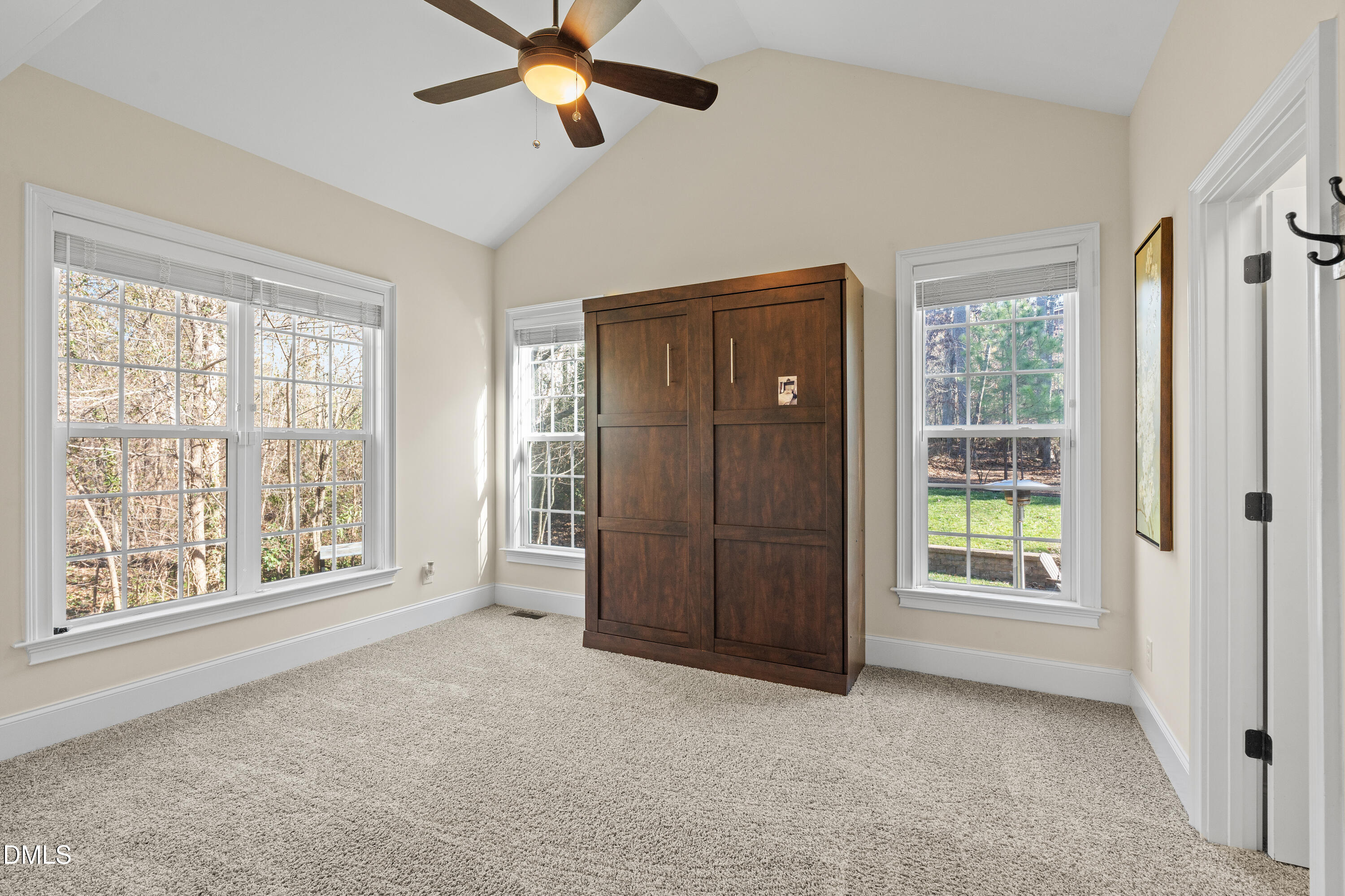 3353 Cheswick Drive Raleigh, NC 27609 - Photo 21 of 53 3353 Cheswick-32