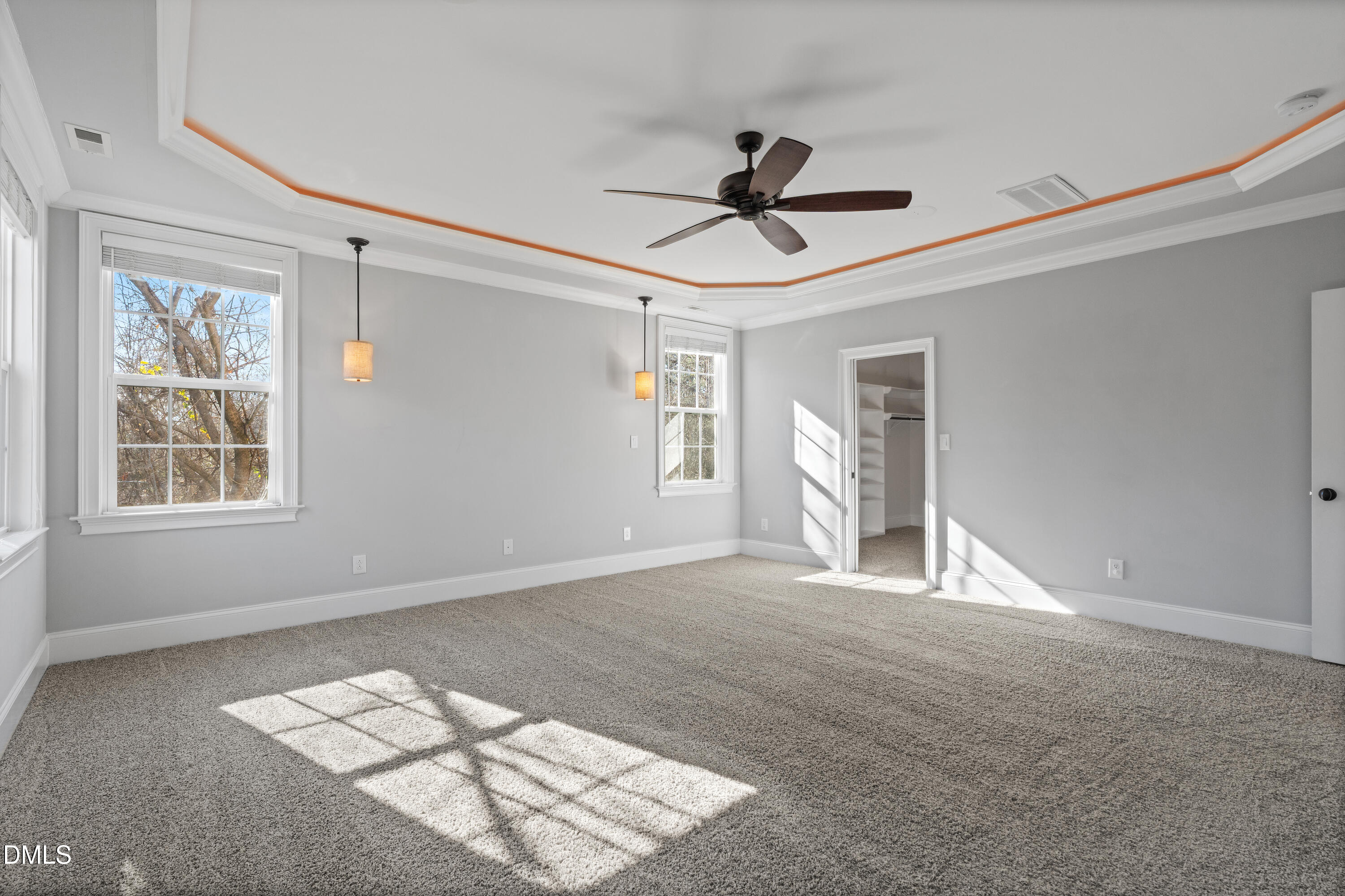 3353 Cheswick Drive Raleigh, NC 27609 - Photo 26 of 53 3353 Cheswick-39