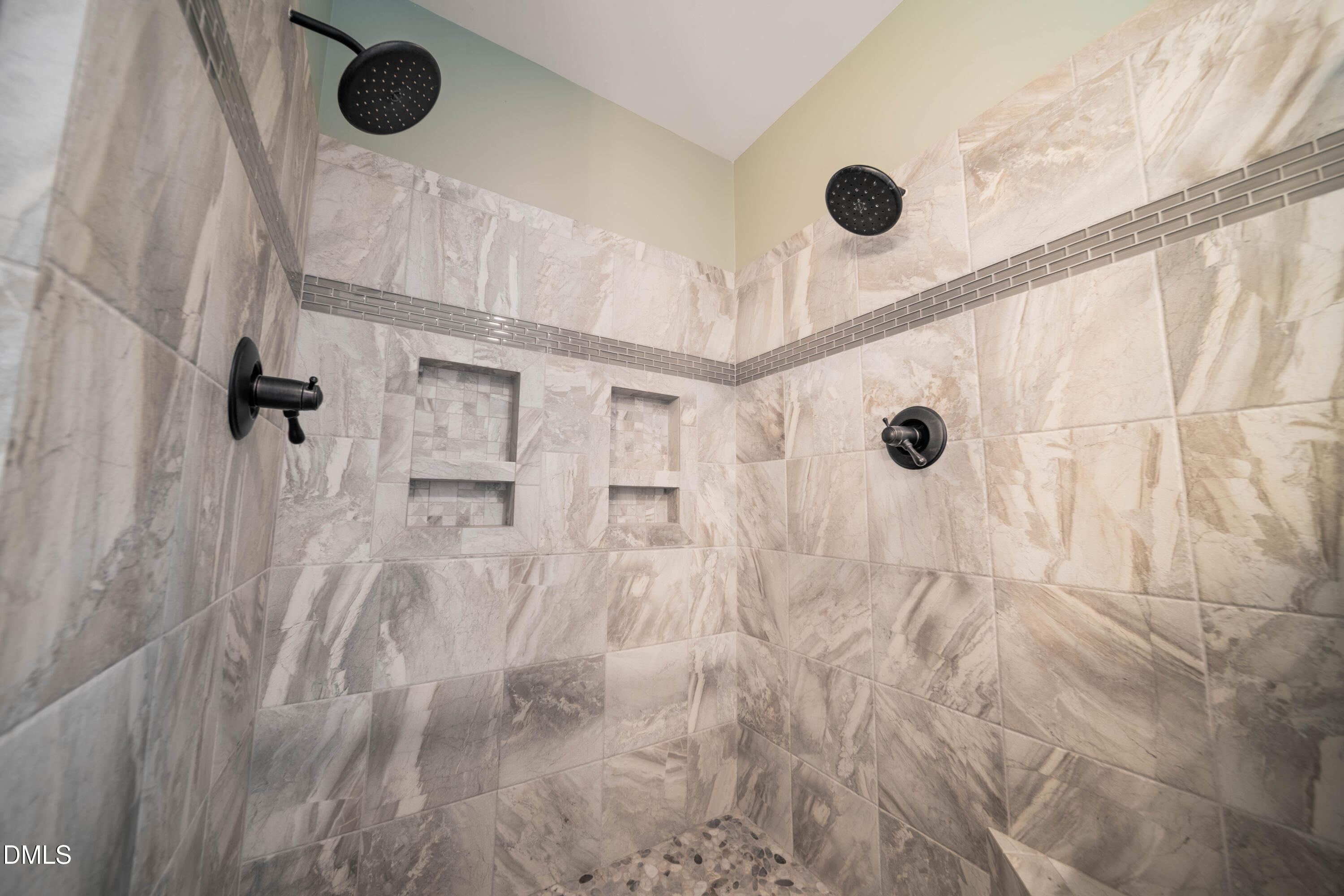 3353 Cheswick Drive Raleigh, NC 27609 - Photo 30 of 53 DSC02695.arw-HDR