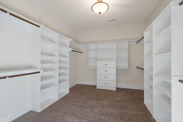 $1,450,000 | 3353 Cheswick Drive, Raleigh, NC 27609