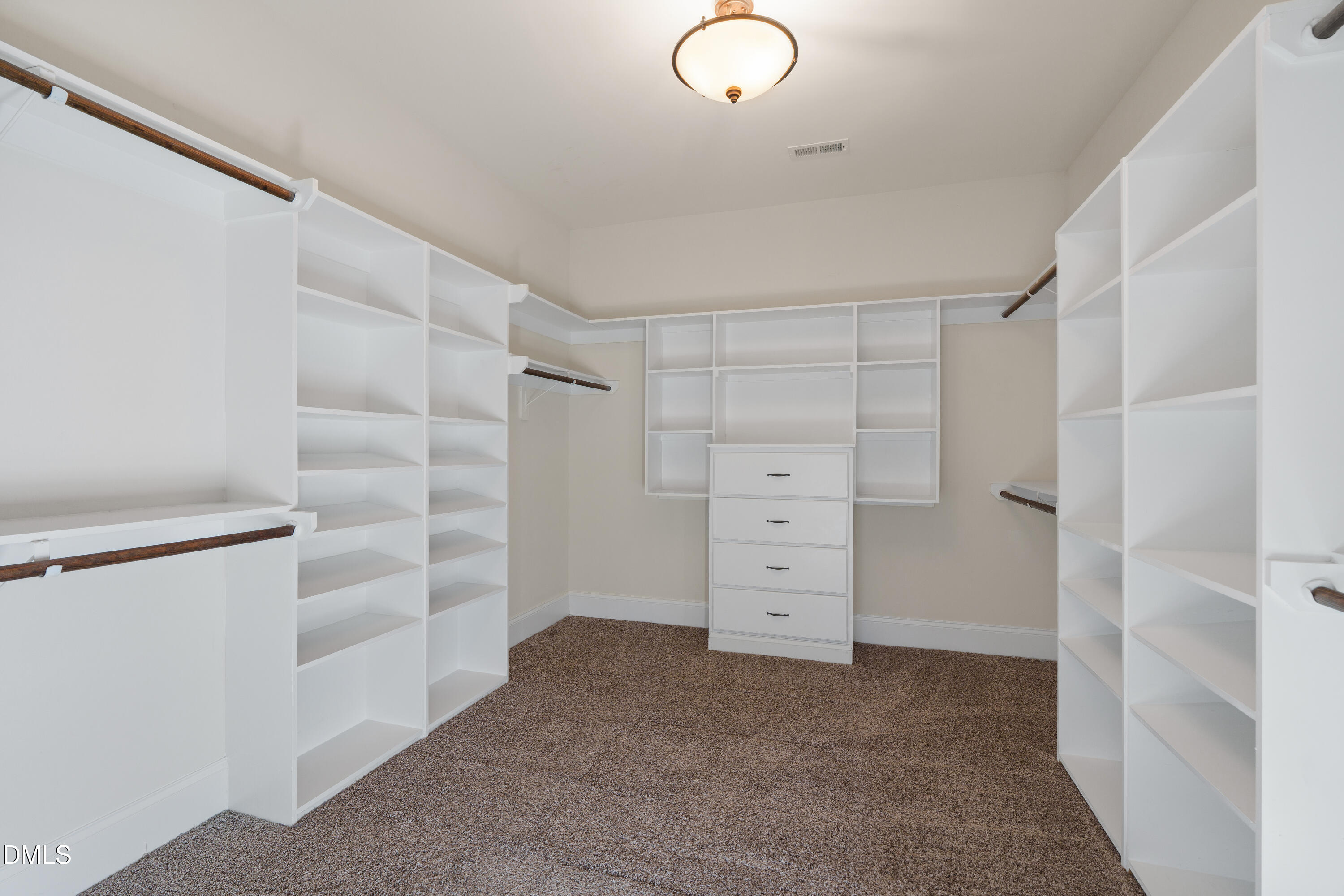 3353 Cheswick Drive Raleigh, NC 27609 - Photo 33 of 53 3353 Cheswick-40