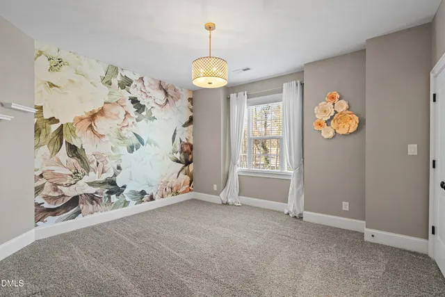 $1,450,000 | 3353 Cheswick Drive, Raleigh, NC 27609