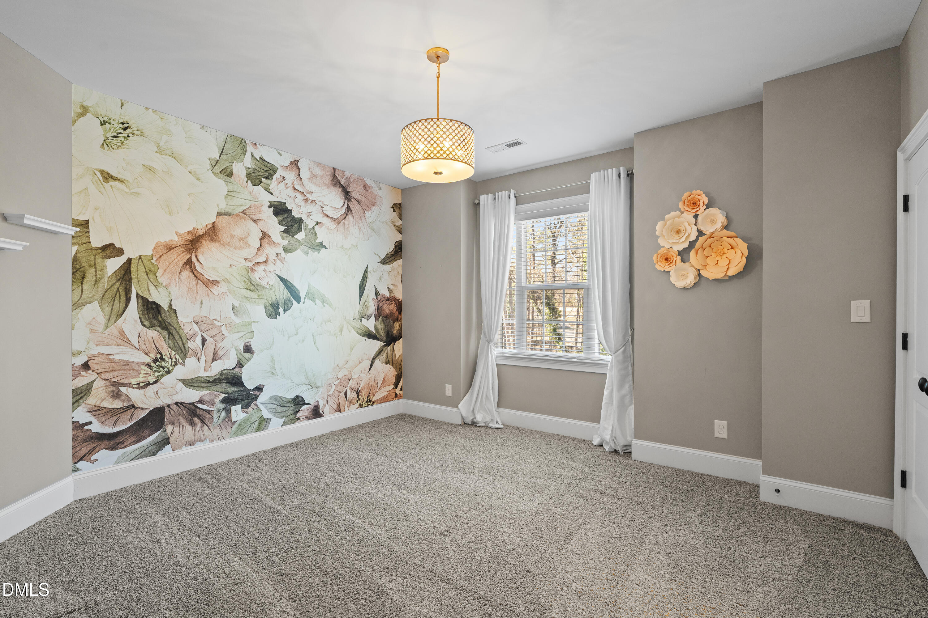 3353 Cheswick Drive Raleigh, NC 27609 - Photo 34 of 53 3353 Cheswick-44