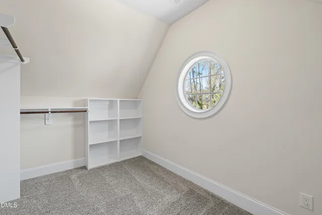 $1,450,000 | 3353 Cheswick Drive, Raleigh, NC 27609