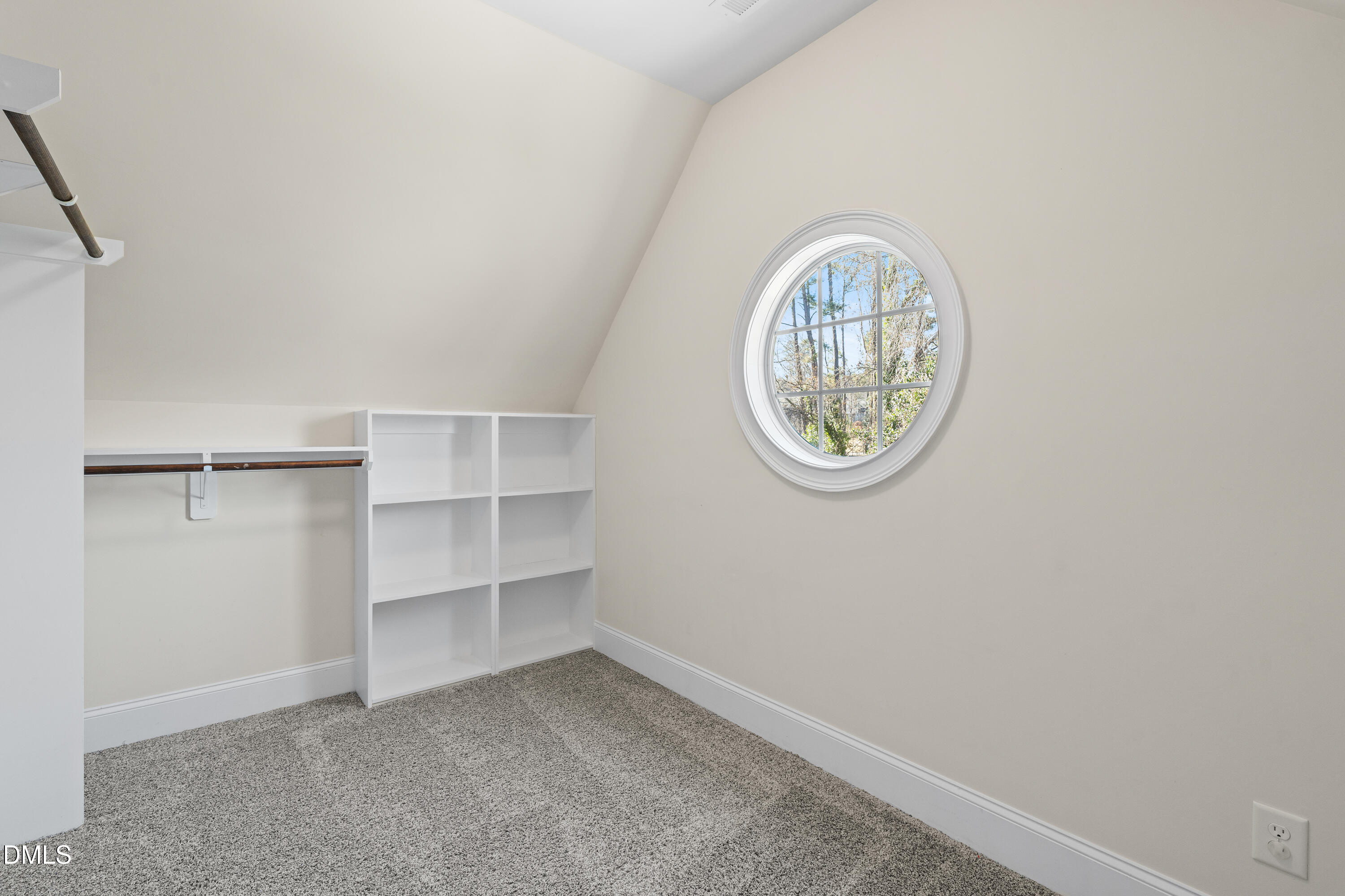 3353 Cheswick Drive Raleigh, NC 27609 - Photo 38 of 53 3353 Cheswick-48