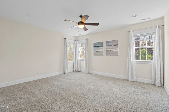 $1,450,000 | 3353 Cheswick Drive, Raleigh, NC 27609