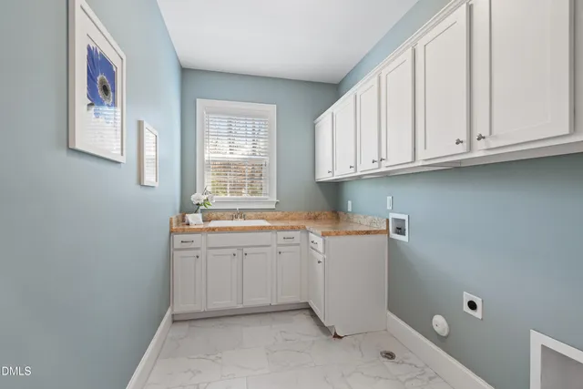 $1,450,000 | 3353 Cheswick Drive, Raleigh, NC 27609