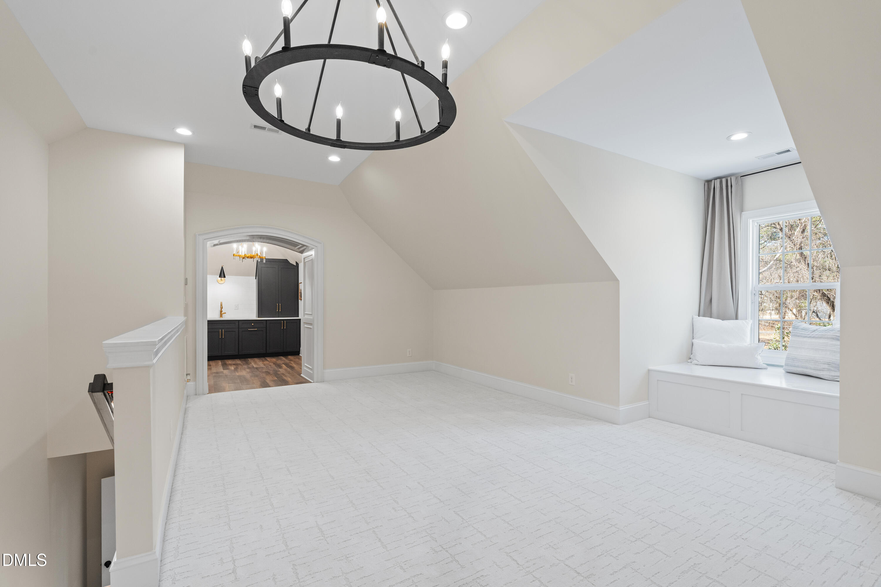 3353 Cheswick Drive Raleigh, NC 27609 - Photo 41 of 53 3353 Cheswick-52