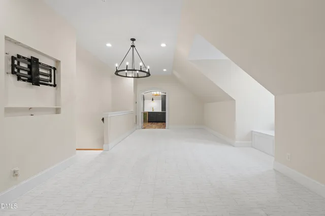 $1,450,000 | 3353 Cheswick Drive, Raleigh, NC 27609