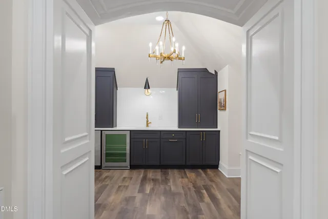 $1,450,000 | 3353 Cheswick Drive, Raleigh, NC 27609