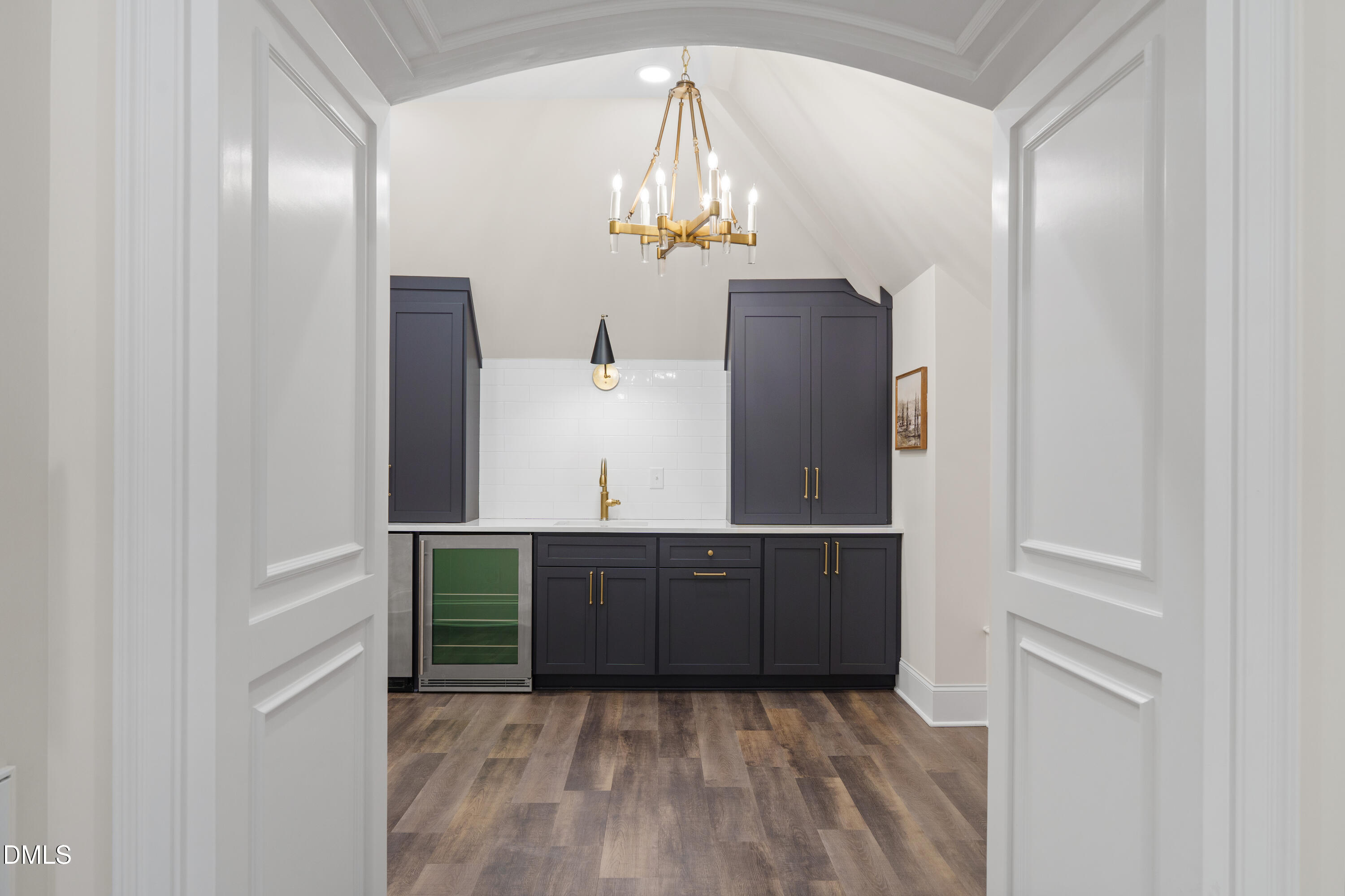 3353 Cheswick Drive Raleigh, NC 27609 - Photo 43 of 53 3353 Cheswick-53