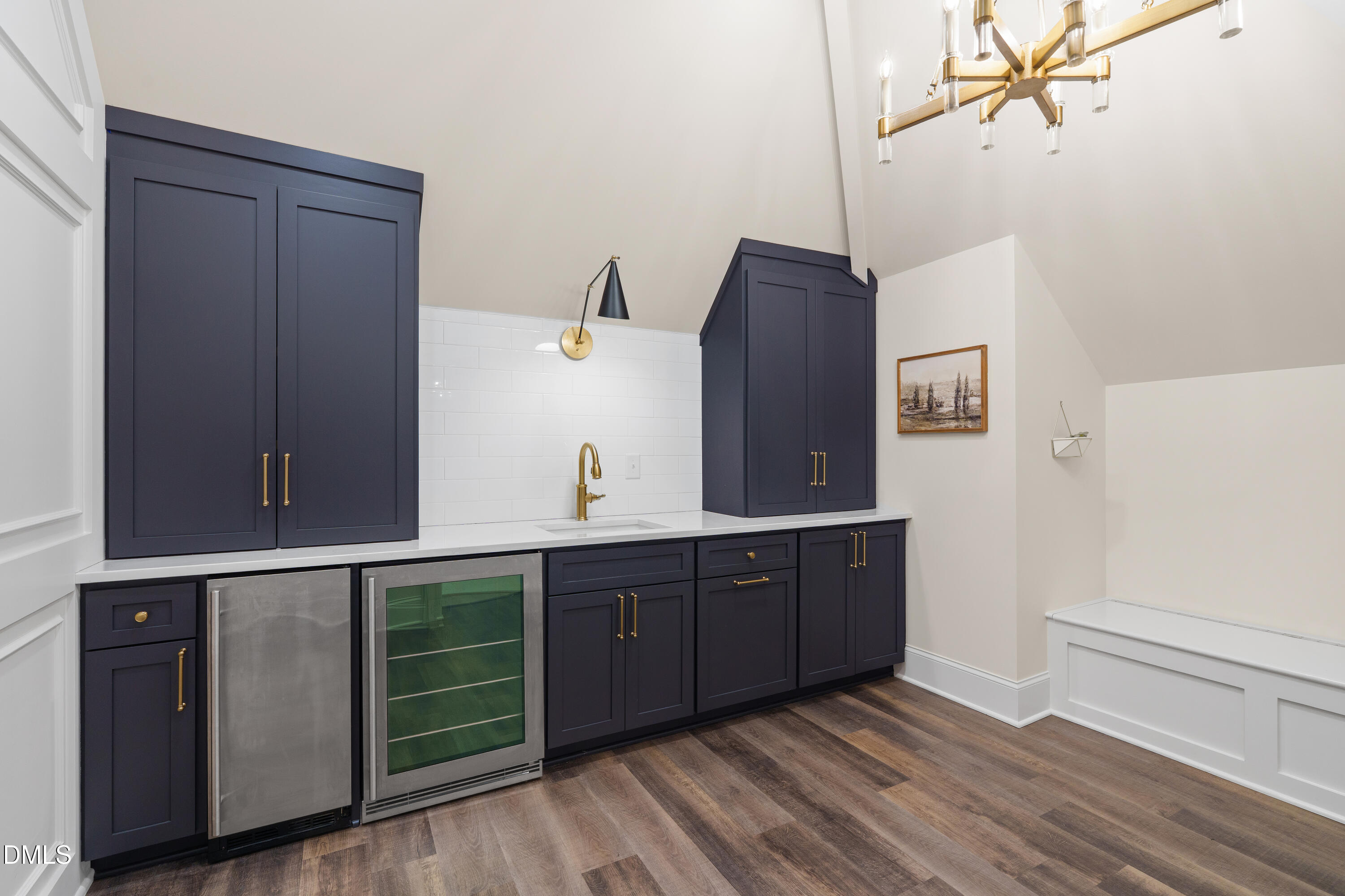 3353 Cheswick Drive Raleigh, NC 27609 - Photo 44 of 53 3353 Cheswick-54