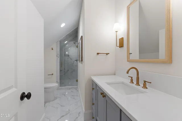 $1,450,000 | 3353 Cheswick Drive, Raleigh, NC 27609