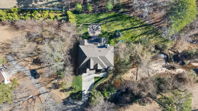 $1,450,000 | 3353 Cheswick Drive, Raleigh, NC 27609