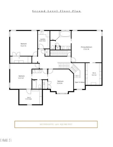 $1,450,000 | 3353 Cheswick Drive, Raleigh, NC 27609