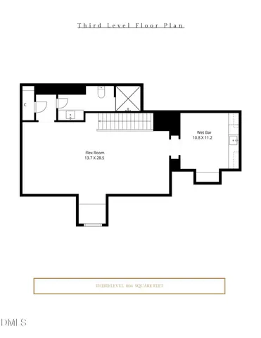 $1,450,000 | 3353 Cheswick Drive, Raleigh, NC 27609
