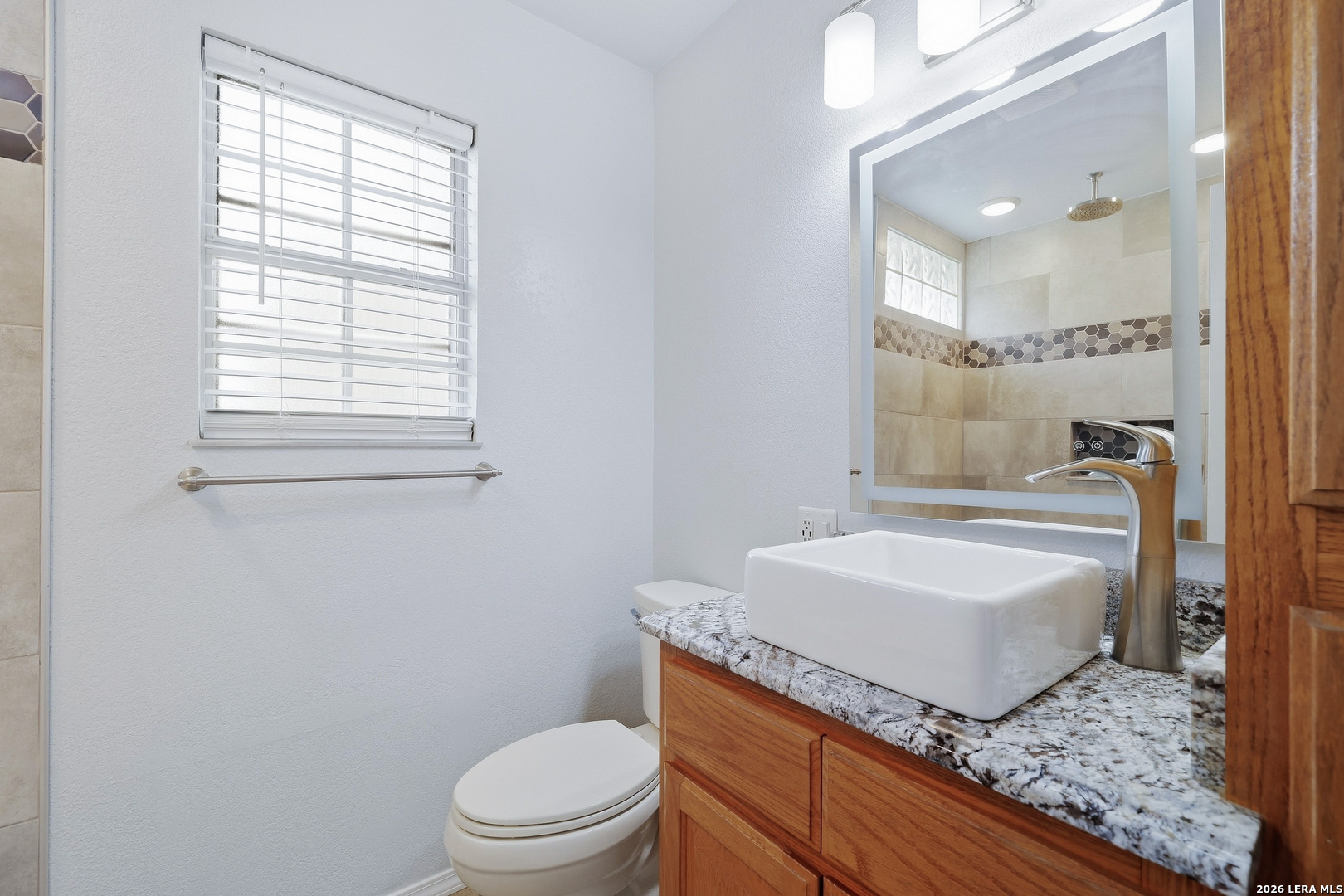 9218 Ridge Climb San Antonio, TX 78250 - Photo 22 of 29 Gallery Image 22