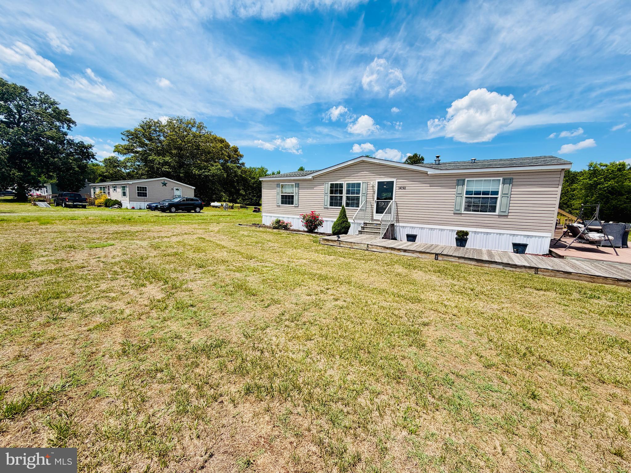 14192 Backbone Road Eden, MD 21822 - Photo 2 of 54