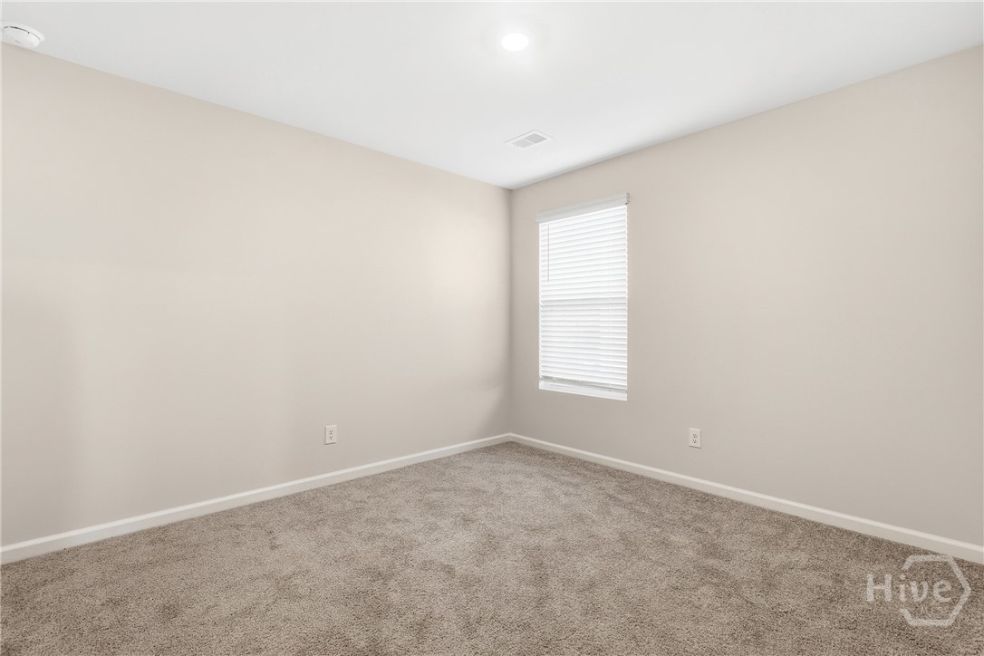 1036 Bergamot Road Bloomingdale, GA 31302 - Photo 12 of 30