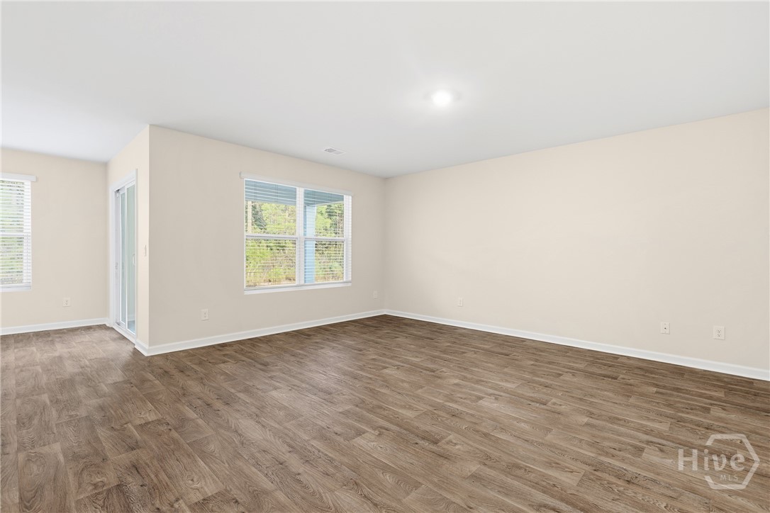 1036 Bergamot Road Bloomingdale, GA 31302 - Photo 13 of 30