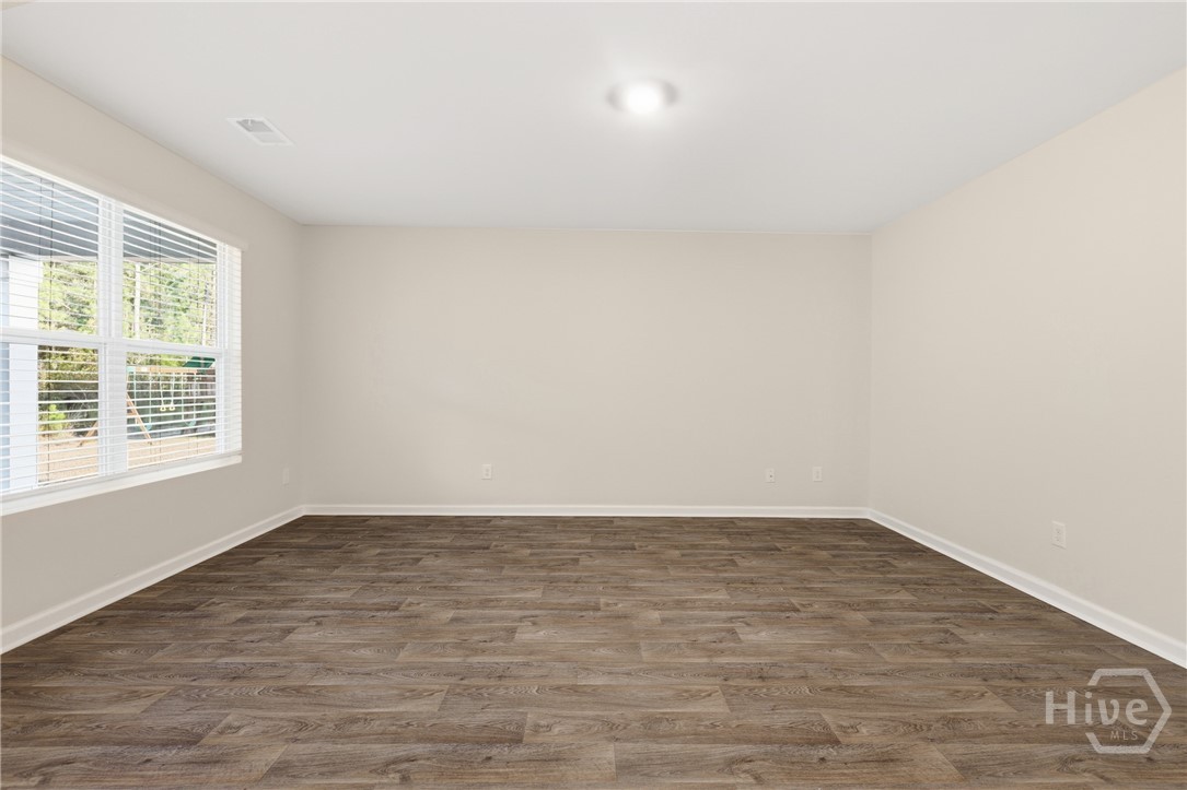 1036 Bergamot Road Bloomingdale, GA 31302 - Photo 14 of 30