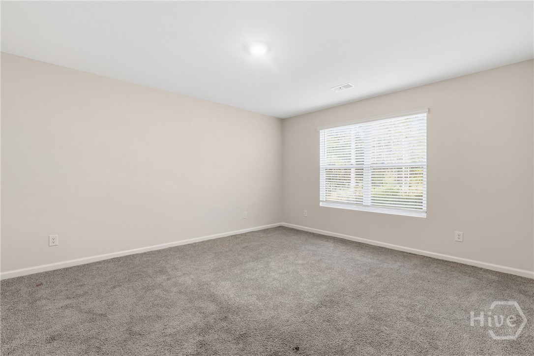 1036 Bergamot Road Bloomingdale, GA 31302 - Photo 15 of 30