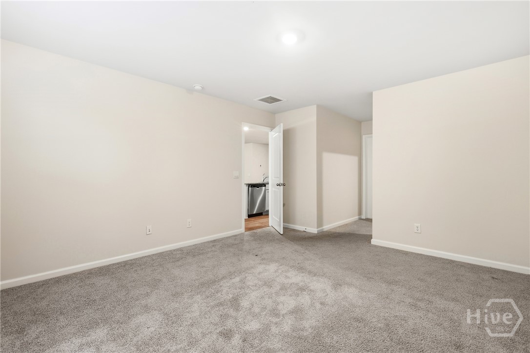 1036 Bergamot Road Bloomingdale, GA 31302 - Photo 16 of 30