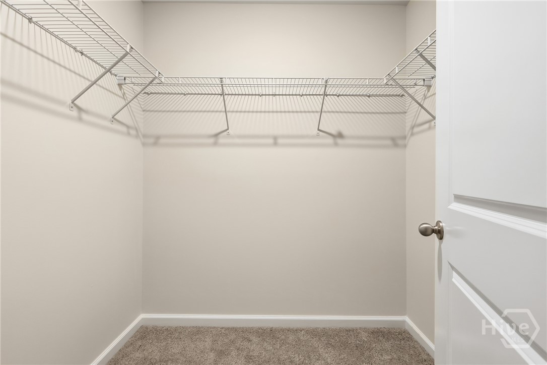 1036 Bergamot Road Bloomingdale, GA 31302 - Photo 17 of 30