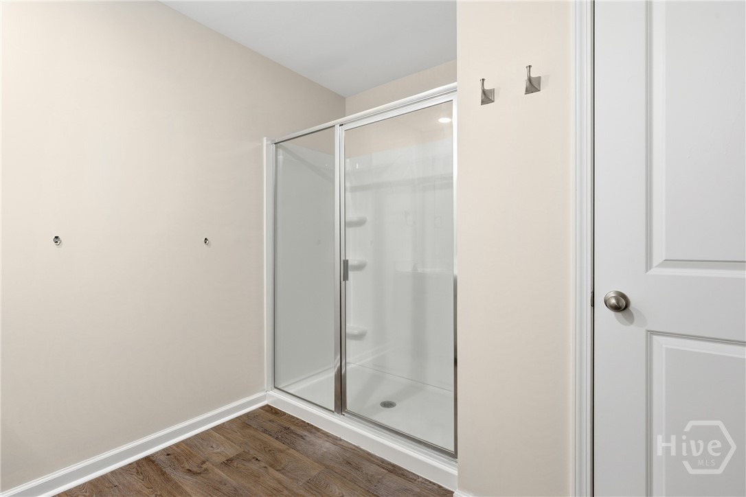 1036 Bergamot Road Bloomingdale, GA 31302 - Photo 19 of 30