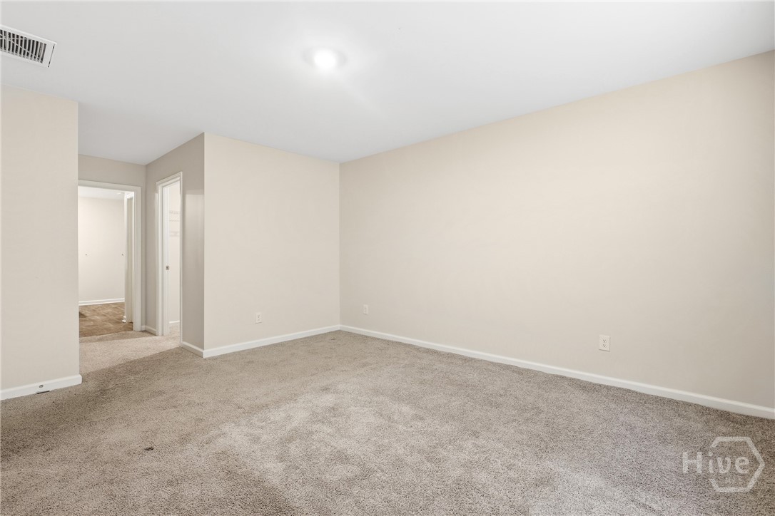 1036 Bergamot Road Bloomingdale, GA 31302 - Photo 22 of 30