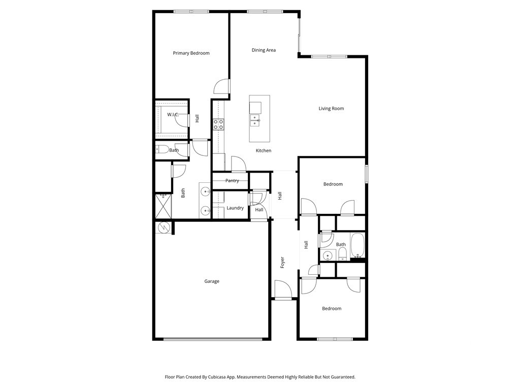 1036 Bergamot Road Bloomingdale, GA 31302 - Photo 30 of 30