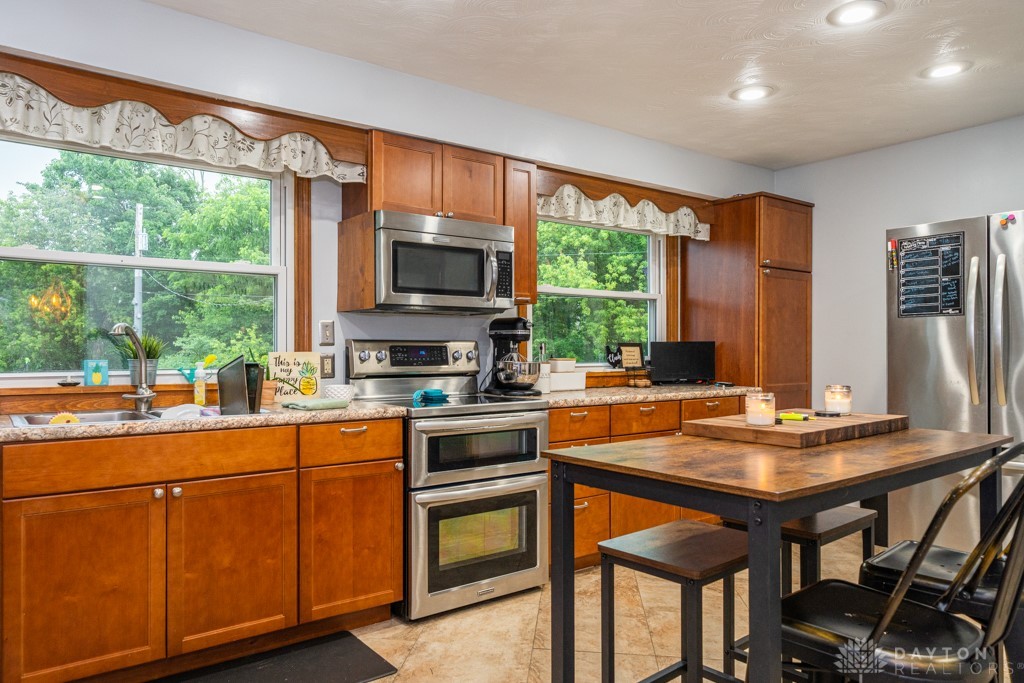 5655 Denlinger Road Dayton, OH 45426 - Photo 8 of 49 Gallery Image 8