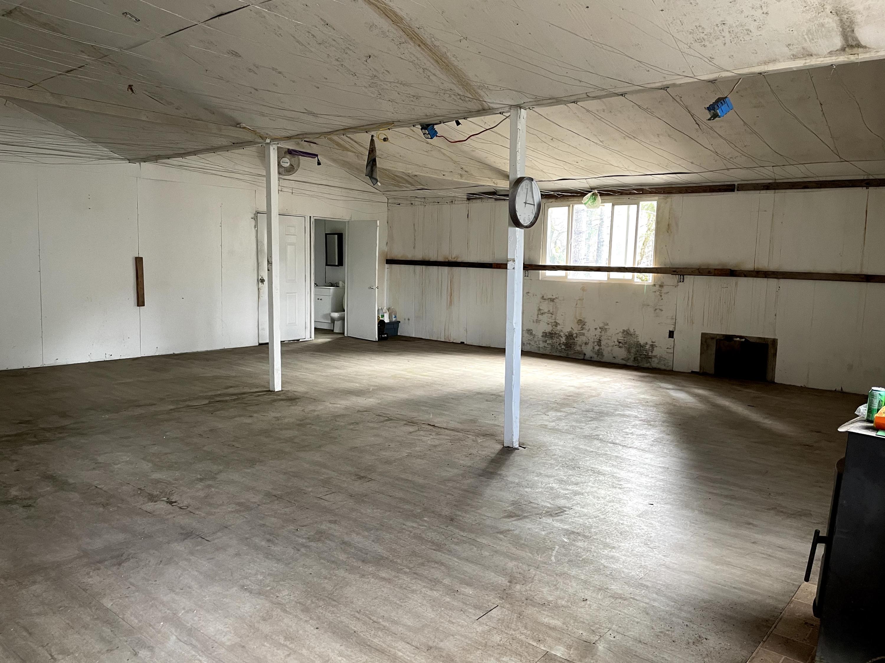 0 Stagecoach Road Bridgeville, CA 95526 - Photo 12 of 24