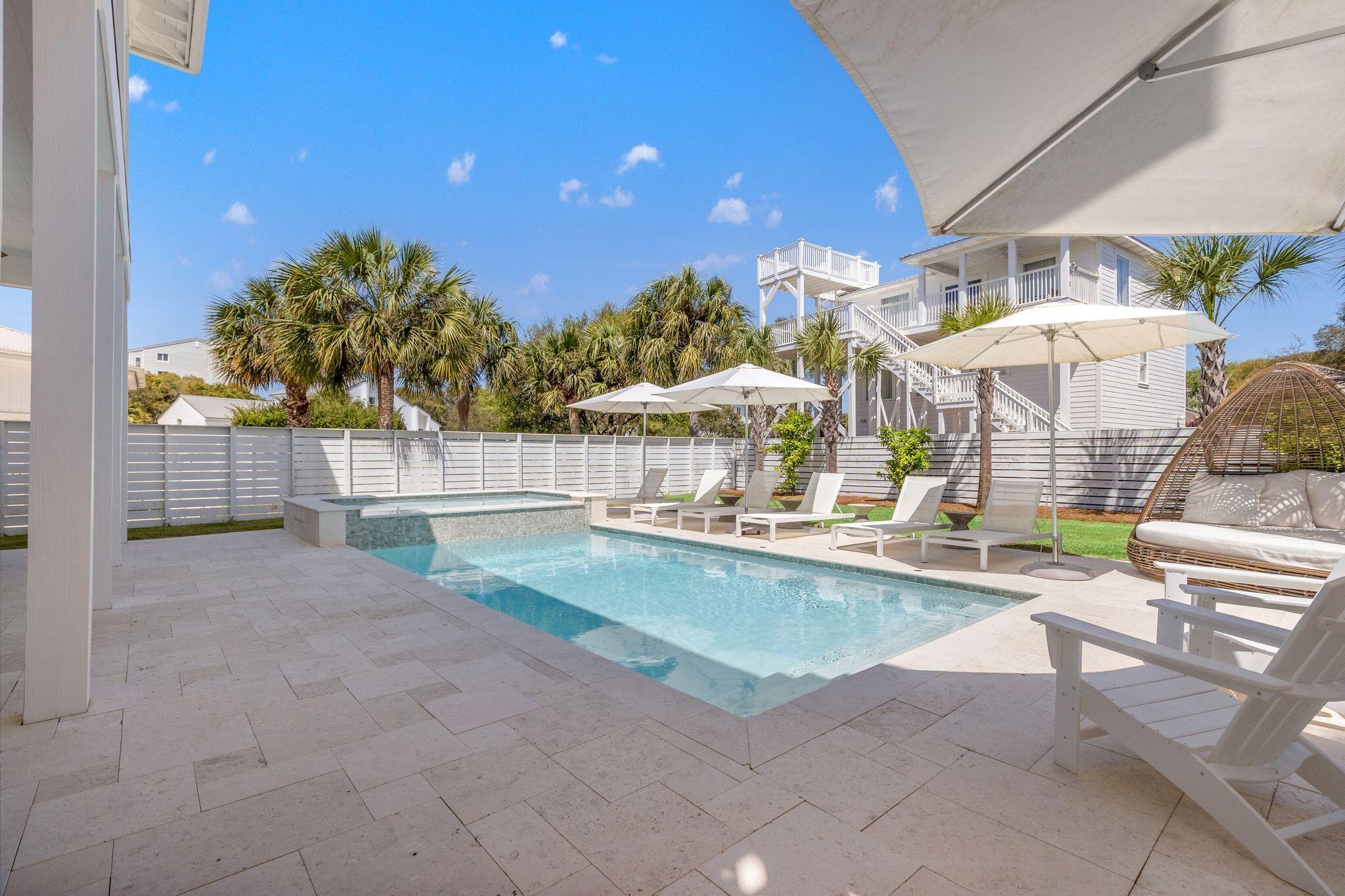 139 Sand Cliffs Dr Inlet Beach Inlet Beach, FL 32461 - Photo 50 of 59 139 Sand Cliffs Dr, Alys Beach, FL 32461