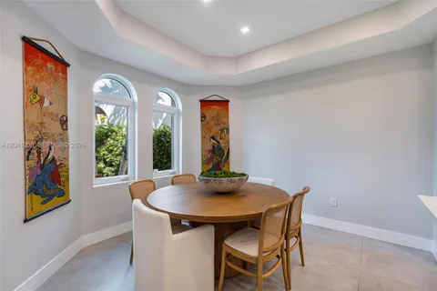 $1,749,000 | 20940 Northeast 31st Place, Aventura, FL 33180