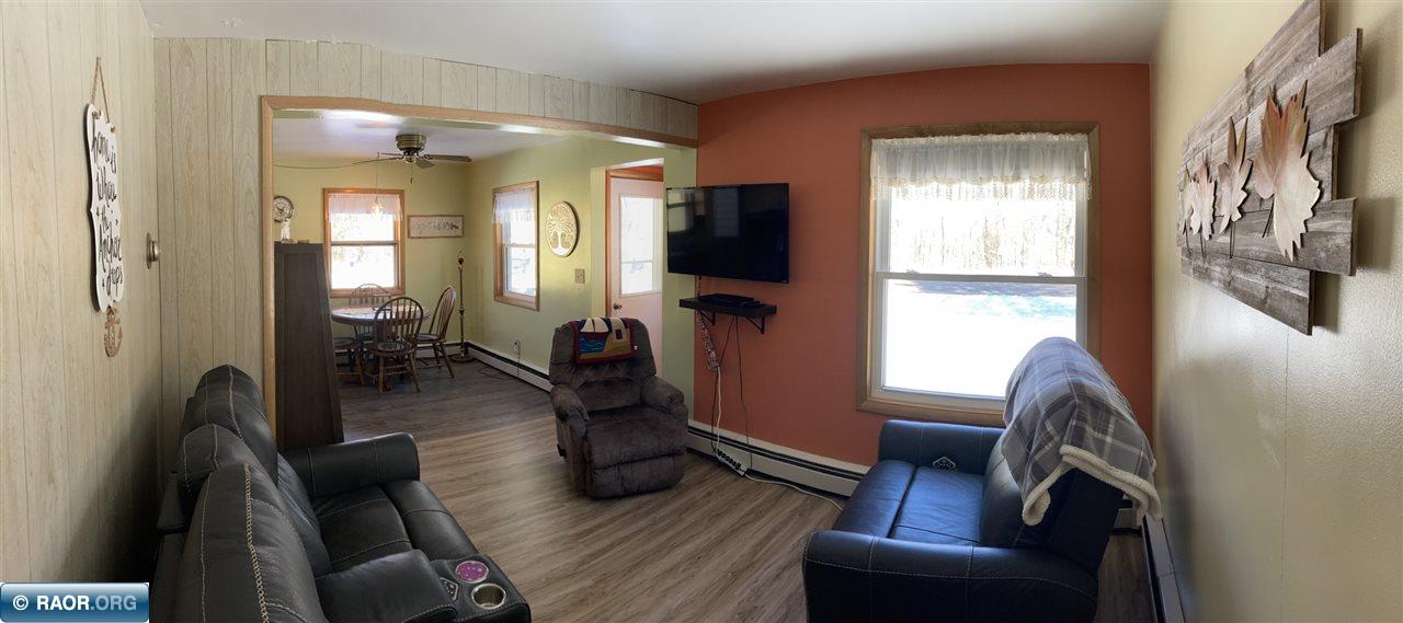 3429 Bunker Road Hibbing, MN 55746 - Photo 25 of 31