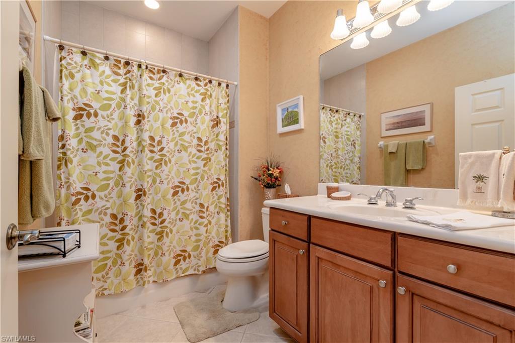 1298 Rialto Way, Unit 201 Naples, FL 34114 - Photo 22 of 40 Gallery Image 22