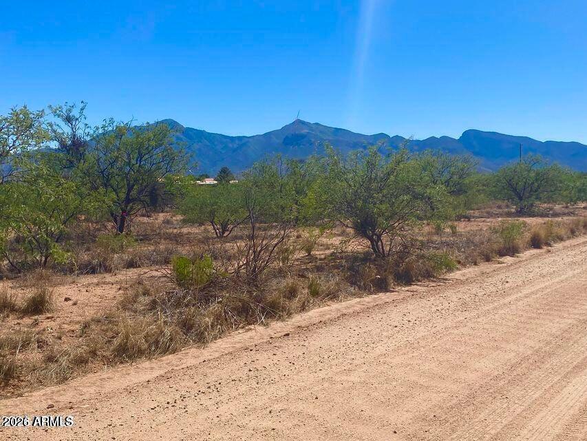 0 Rancho Kulvato Road Vail, AZ 85641 - Photo 23 of 33