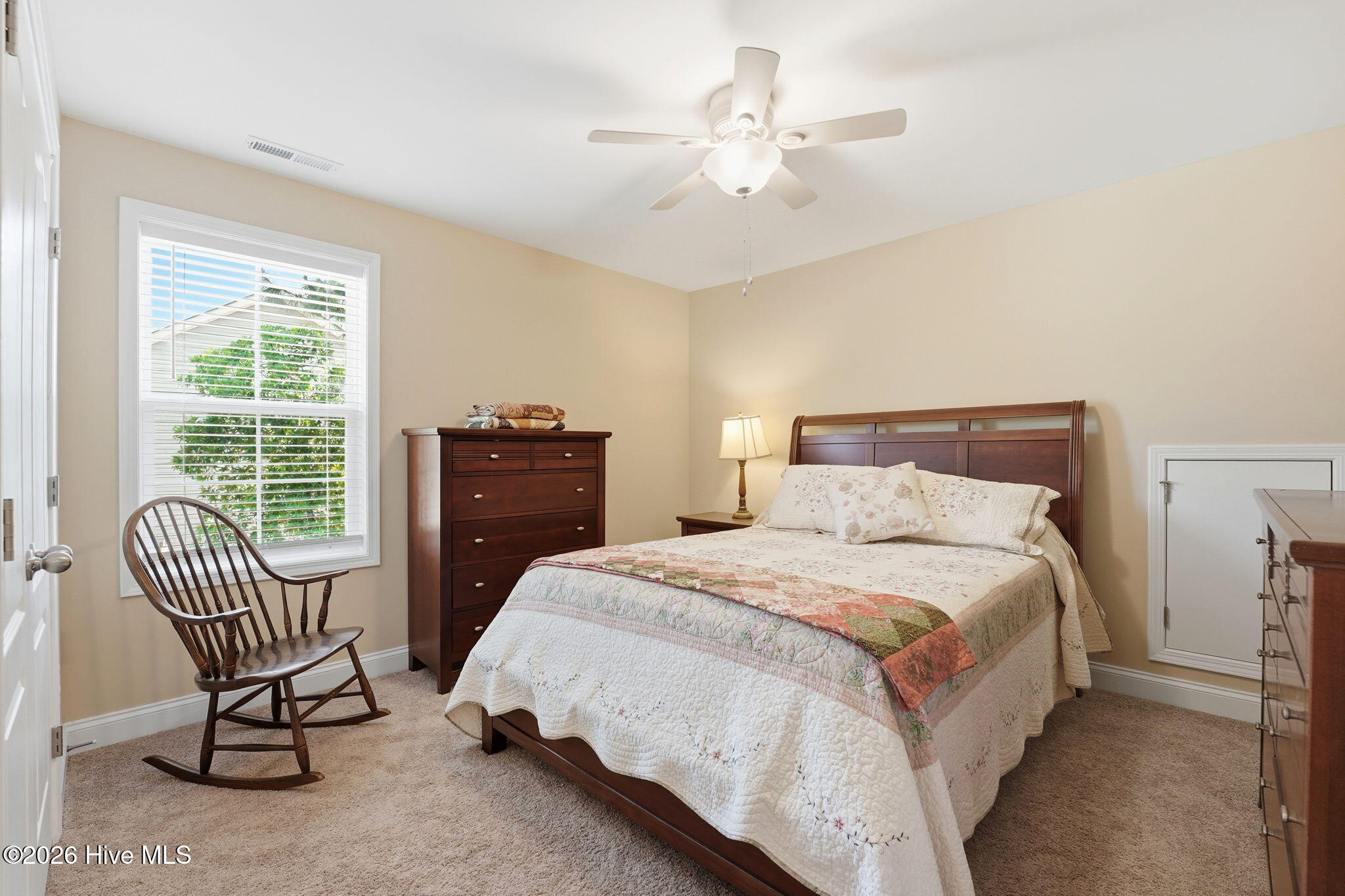 4100 Irwin Drive Aberdeen, NC 28315 - Photo 33 of 54 27-web-or-mls-DSC09487