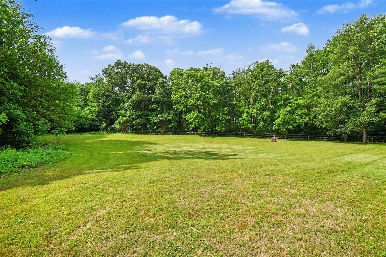 69513 Leet Road Niles, MI 49120 - Photo 25 of 28 Gallery Image 25