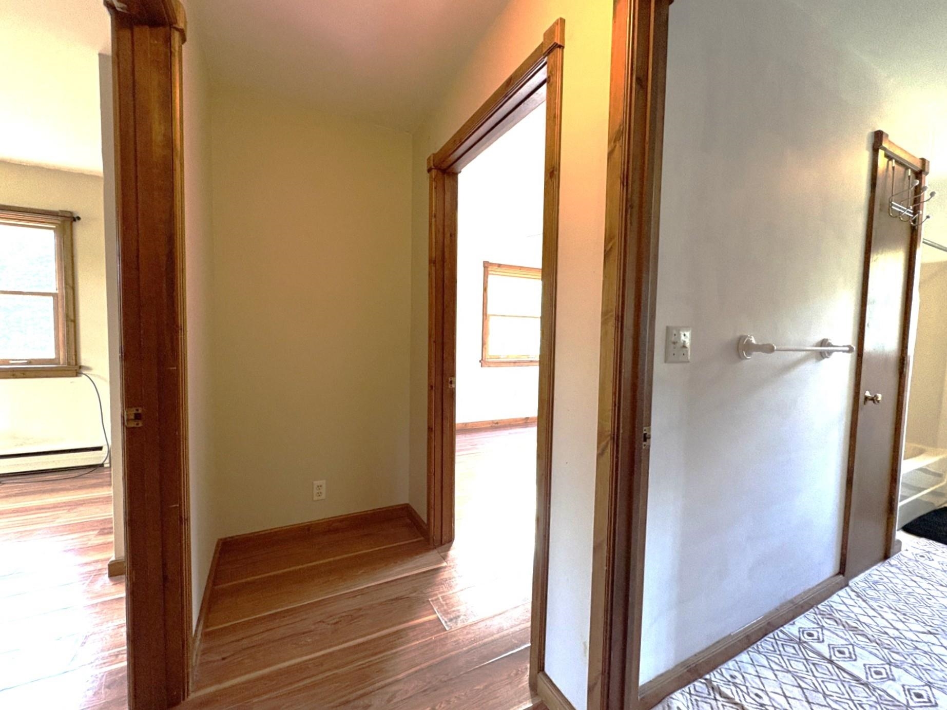 478 Macdonald Road Washington, VT 05675 - Photo 9 of 43 Gallery Image 9