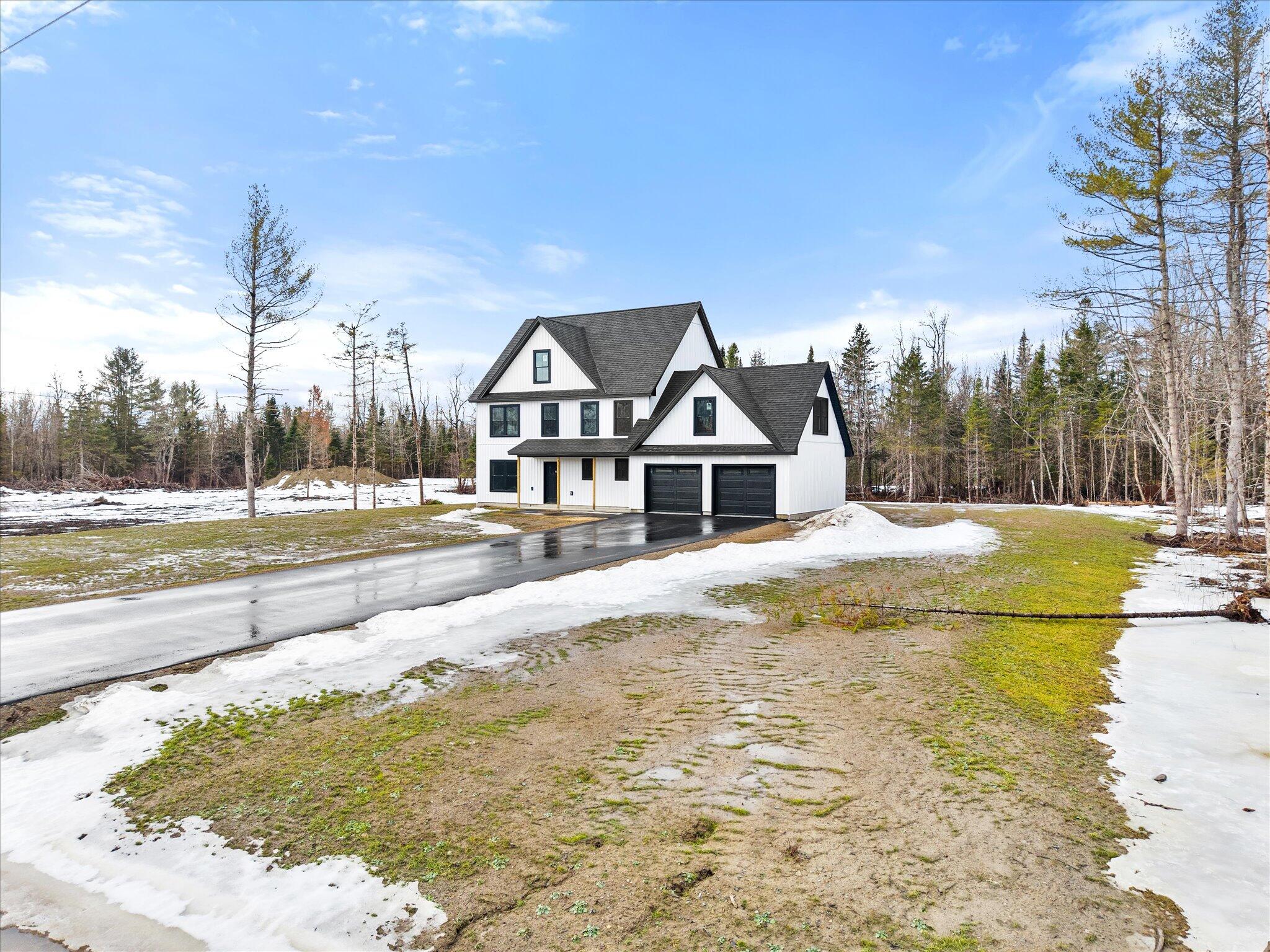 673 Streamside Avenue Hermon, ME 04401 - Photo 4 of 56 IMG_9968