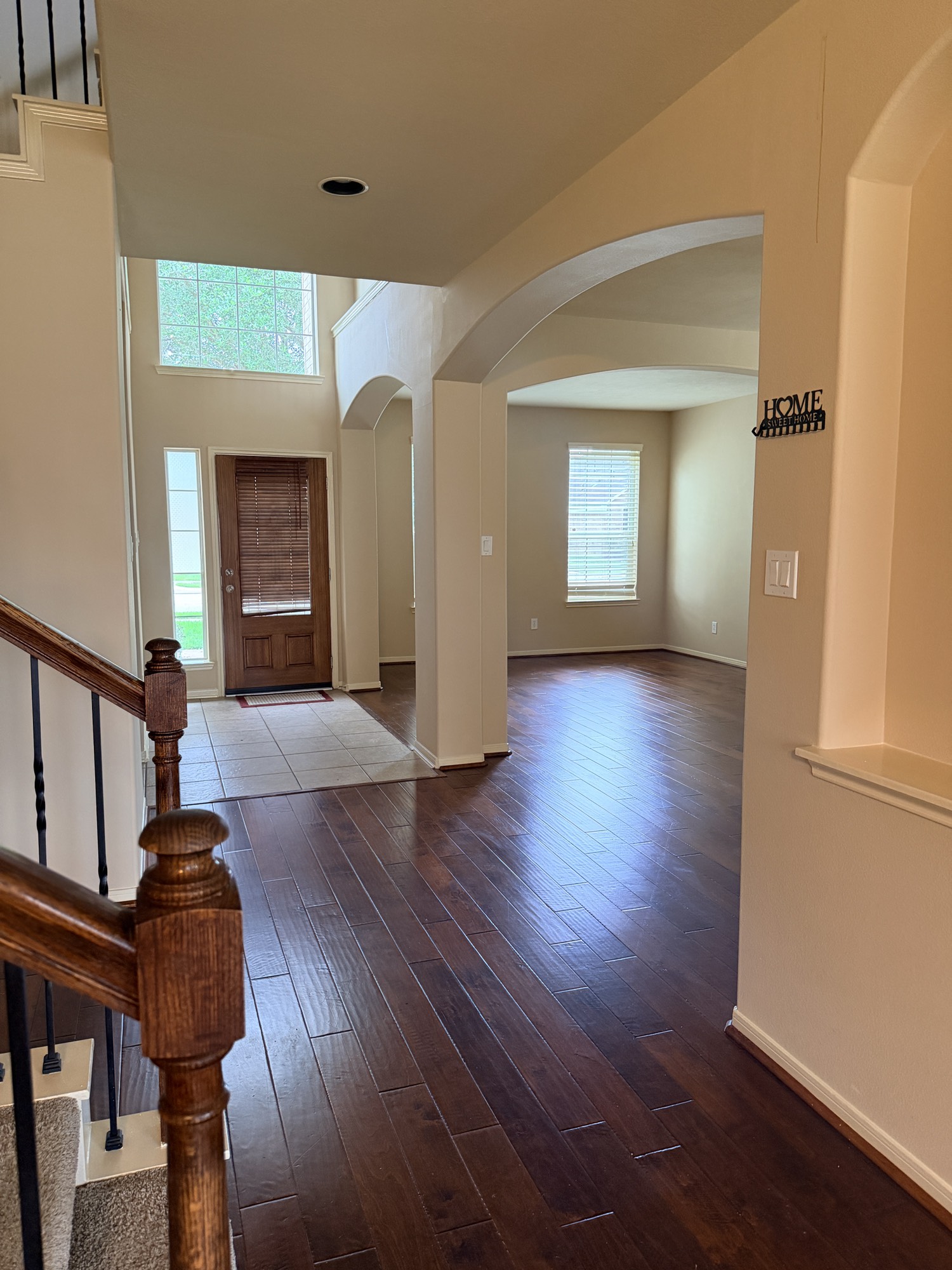 4 Palmdale Lane Manvel, TX 77578 - Photo 7 of 7