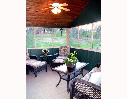1140 Ingomar Heights Road Pittsburgh, PA 15237 - Photo 14 of 16 Patio/Deck. Your favorite space may very well turn out to be the fantastic Screened Porch which overlooks ......