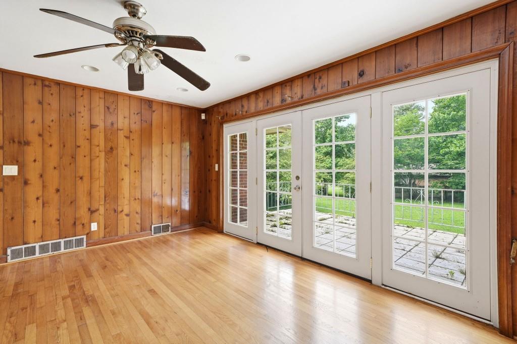 4078 Briarcliff Road Northeast Atlanta, GA 30345 - Photo 15 of 41