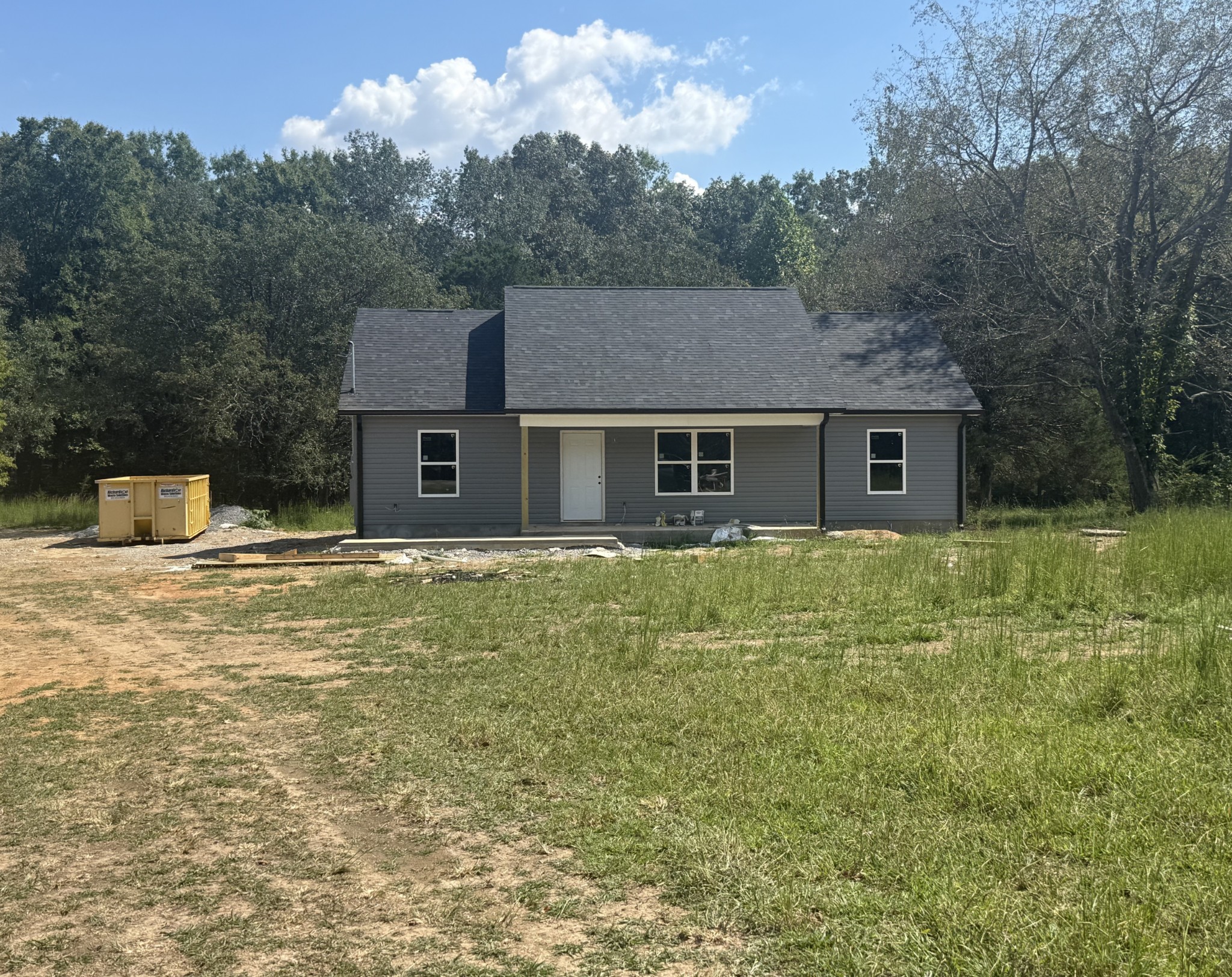 220 Union Road Winchester, TN 37398 - Photo 1 of 1 Gallery Image 1