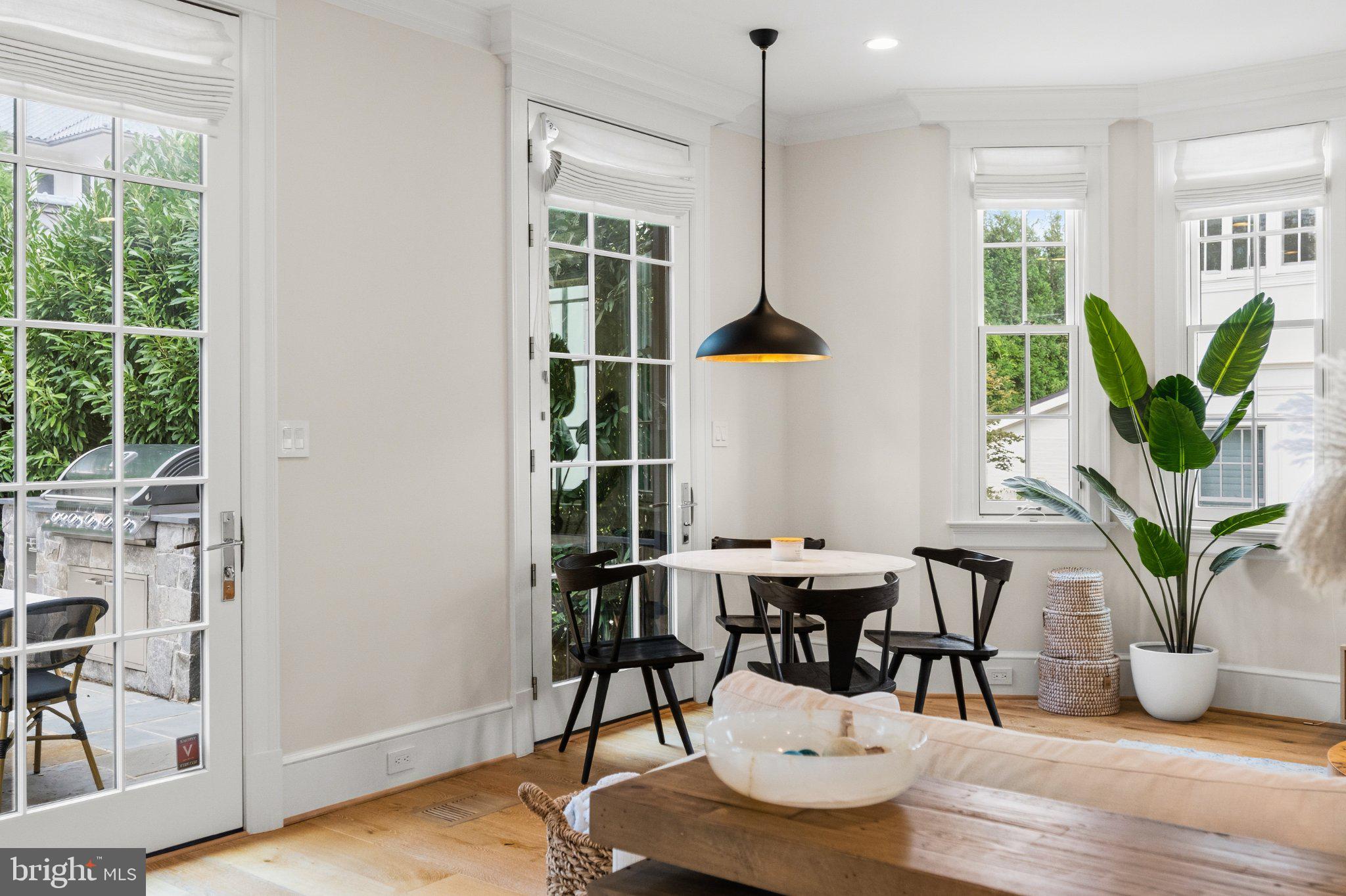 3515 Woodley Road Northwest Washington, DC 20016 - Photo 15 of 45 Gallery Image 15