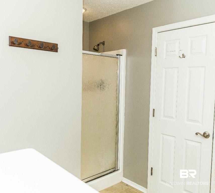 9493 Homestead Drive South Semmes, AL 36575 - Photo 12 of 18