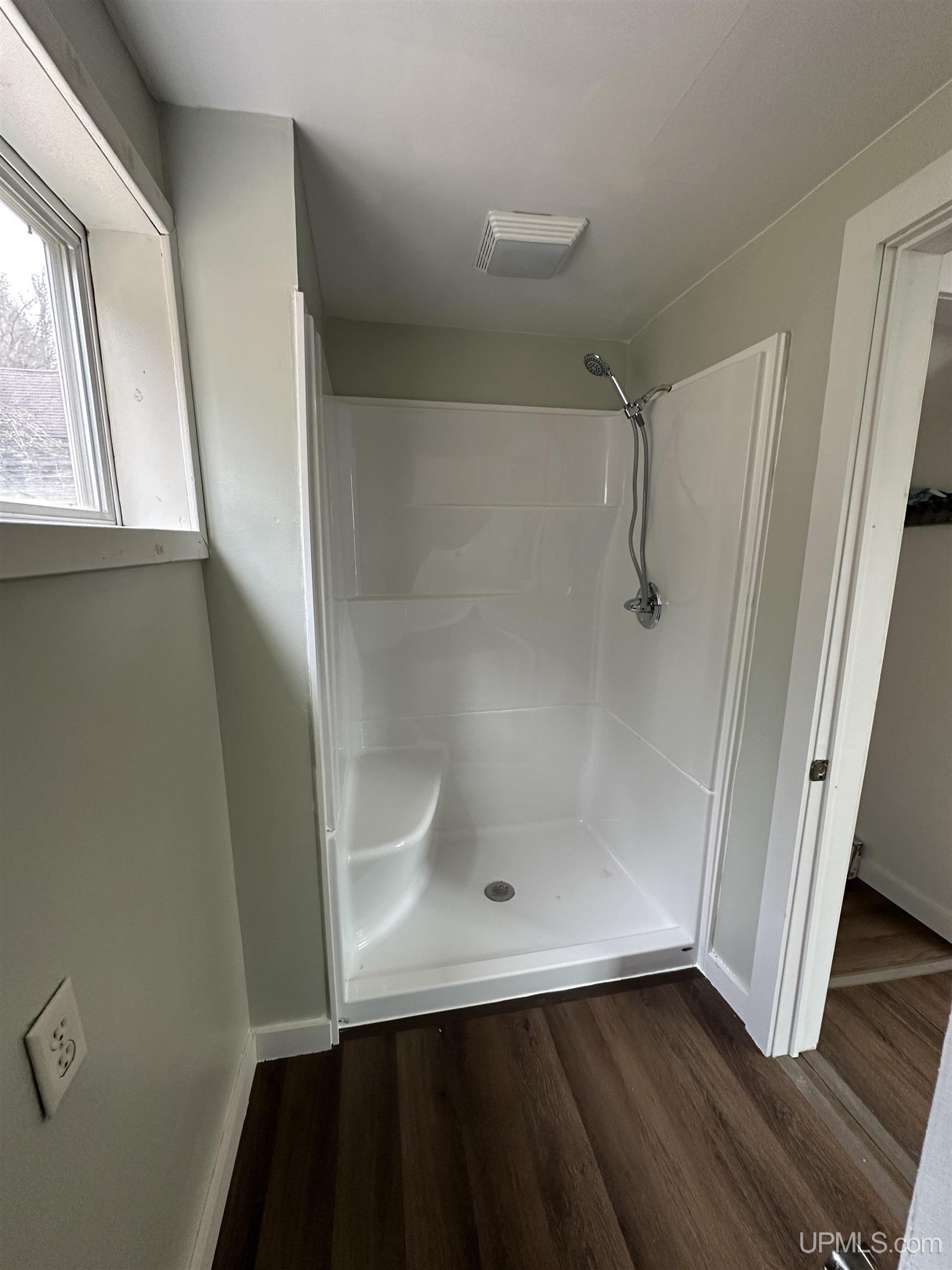 534 Jasper Street Ishpeming, MI 49849 - Photo 15 of 38 Gallery Image 15